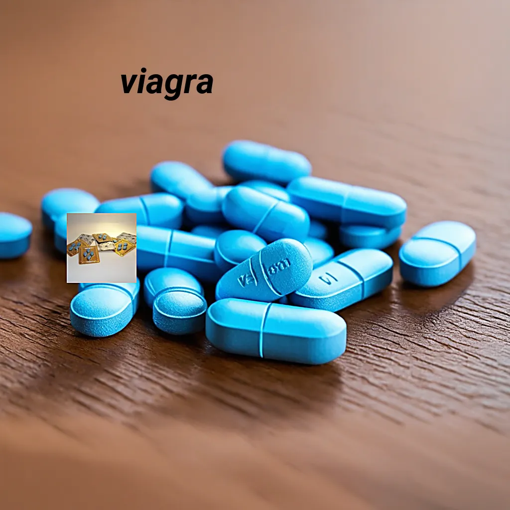 Peux t-on acheter du viagra en pharmacie sans ordonnance